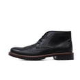 thumbnail image 3 of Bota para Hombre Quirelli 88613 T28 Zapaterias Mexico Quirelli 88613, 3 of 4