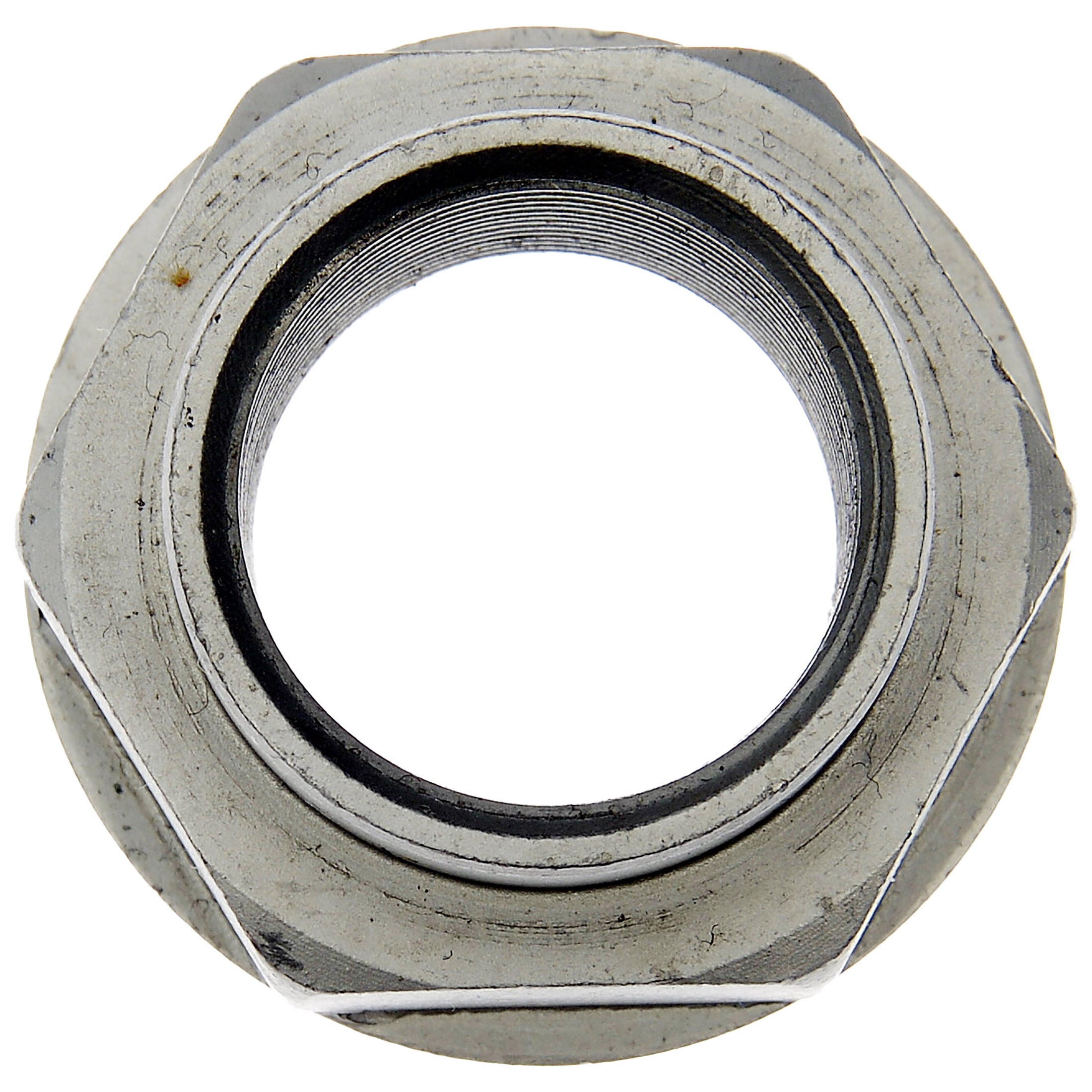 Dorman 615-983 Spindle Nut for Specific Models (Pack of 5)