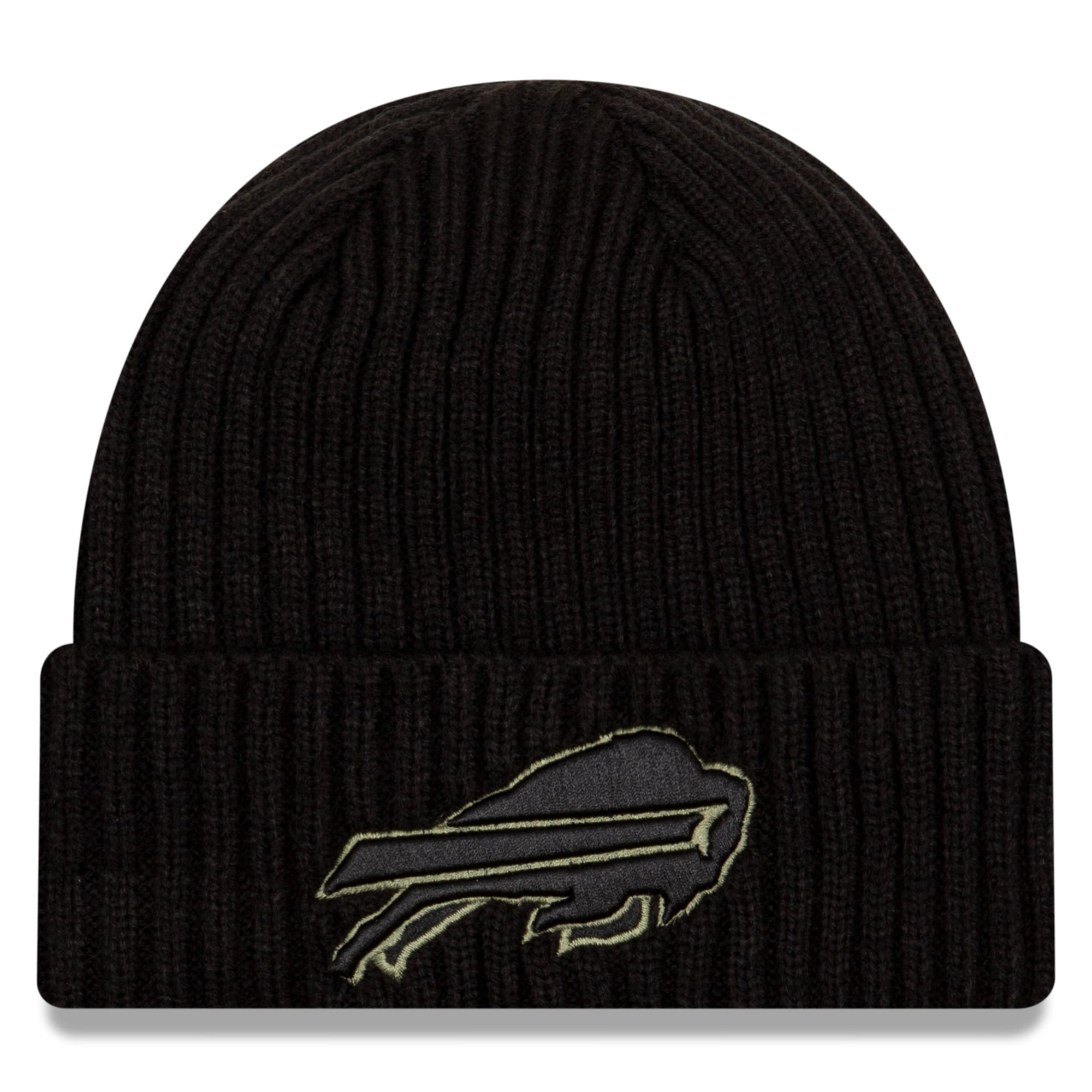 Buffalo Bills New Era 2020 Salute to 