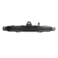 thumbnail image 2 of Third Brake Light,2010-2014 Tz0a008-ehs1 Brake 2010-2014 Ar3z13a613a Brake Led Mount, 2 of 6