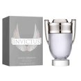 thumbnail image 1 of Loción Invictus de Paco Rabanne EDT 150 ml, 1 of 2