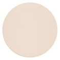 thumbnail image 1 of Bodyography Poudre de Finition No. 010, 1 of 9