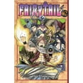 thumbnail image 2 of Fairy Tail 42, Hiro Mashima Paperback, 2 of 5