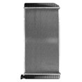 thumbnail image 2 of OEM Grade Radiator Compatible with 1996-1999 Chevrolet Pickup Chevrolet Audi Replaces GM3010237 2317 P2317 52481444 2317RAD, 2 of 7