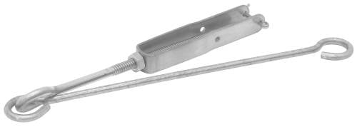 UNIVERSAL LINKAGE ASSEMBLY FOR PLUNGER-TYPE BATHTUB DRAINS ...