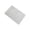 Gray, variant on BSMAT Stone Bath Mat Diatomaceous Earth Shower Mat, 24"x16" Extra Thick Ultra Soft Bath Mat, Non-Slip Super Absorbent Diatomite Stone Mats for Bathroom Floor, Quick-Drying Easy to Clean(Gray)