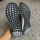 thumbnail image 4 of Ad-id-as Senseboost Go Athletic Running Shoes Men's Size US 12 Sneakers Gray, 4 of 6