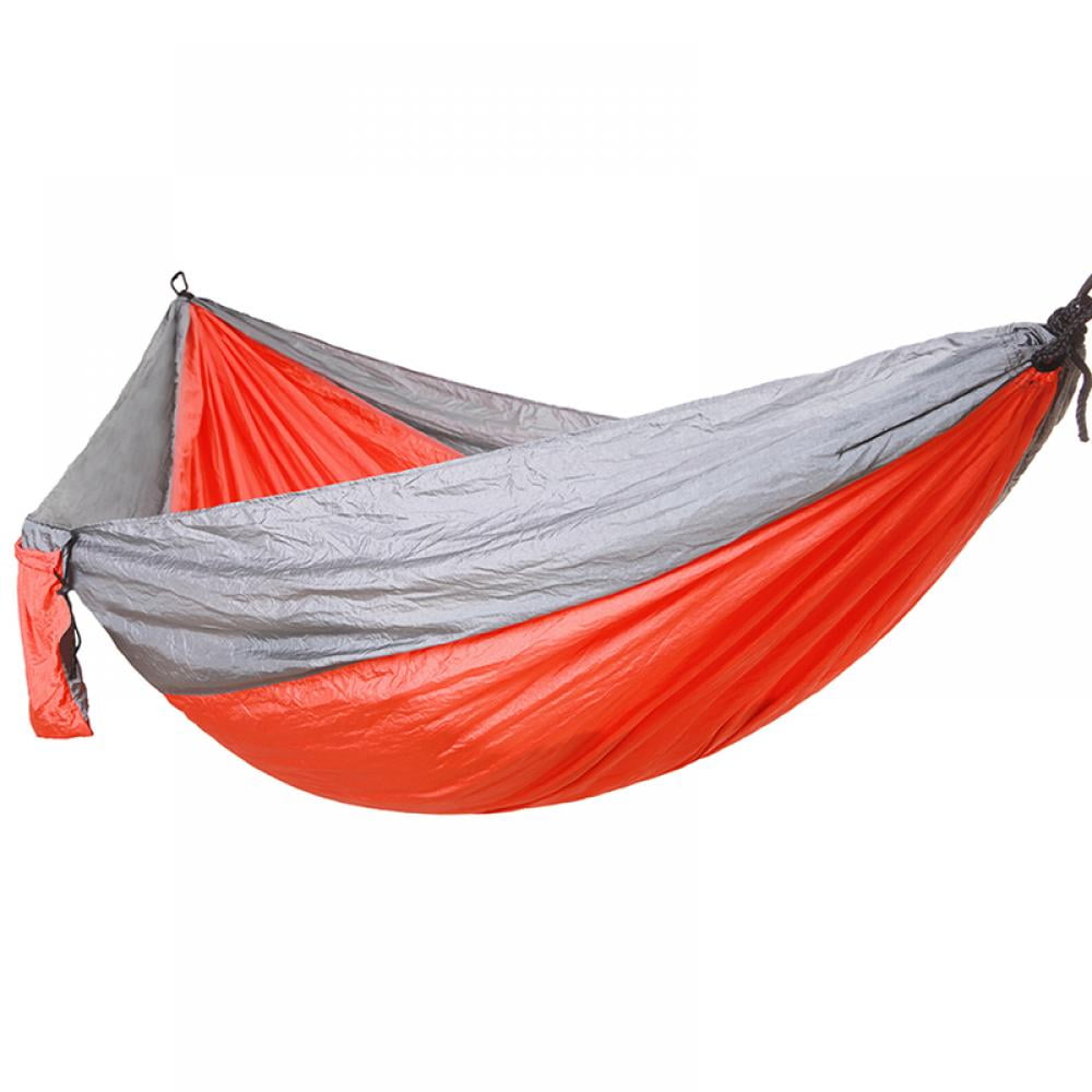 Camping Hammock Hammocks Tree Hammock Double Hammock Portable
