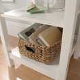 thumbnail image 2 of Sauder® Collection Cottage Road Meuble de toilette, Finition Soft White®, 424911, 2 of 8