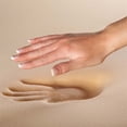 thumbnail image 4 of Leo & Lacey 6" Matelas en Mousse Pleine Mémoire, 4 of 4