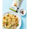 thumbnail image 2 of Palmini Linguine Can 14oz 6/Unit Case, 2 of 5