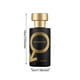 thumbnail image 3 of Perfume Clearance Cologne Hypnosis Cologne Fragrances For Men Women 50Ml, 3 of 3