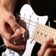thumbnail image 4 of 20 púas para ukelele, púas para guitarra, púas de fieltro multicolor, púas para el pulgar, 4 of 6
