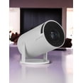 thumbnail image 5 of Proyector Inteligente 40"- 130" MPI-2024, 5 of 5