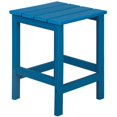 thumbnail image 5 of Portside Table d'Appoint Adirondack en Plastique Poly pour Extérieur, 5 of 5