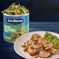 thumbnail image 7 of San Marcos Shelf Stable  Sliced Jalapenos, 26 oz Can, 7 of 7