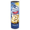 thumbnail image 2 of Pillsbury Brioches à la Cannelle avec Glaçage, Prêts à Cuire, 2 of 5