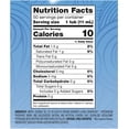 thumbnail image 4 of Nestle Coffee mate Liquid Coffee Creamer Singles, Zero Sugar French Vanilla, 50 Ct Box (Pack of 2) with Coffee Scoop, 4 of 5