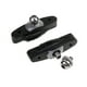 thumbnail image 5 of 2 Pares de Pastillas de freno Bicicleta Macarena MTB, 5 of 6