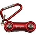 thumbnail image 2 of Cool Tool, 2 of 2