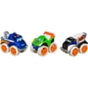 Hasbro Tonka Chuck Space Pack