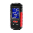 thumbnail image 1 of Rechargeable Digital EMF Meter, Electromagnetic Radiation Detector, Electric/Magnetic Field Tester, 1 of 3