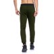 thumbnail image 4 of Pantalones largos de verano para hombre, para gimnasio, entrenamiento, jogging, pantalones de cintura media, ajustados, elásticos, informales, ropa deportiva para hombre., 4 of 5