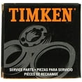thumbnail image 2 of Timken Wheel Bearing, 2 of 2