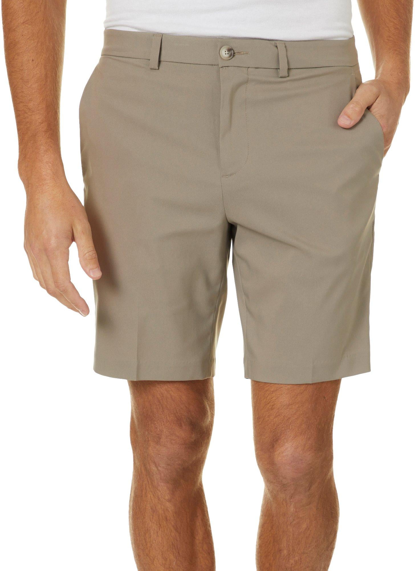 perry ellis cargo shorts