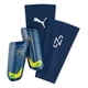 thumbnail image 1 of Espinilleras Puma Neymar Jr Ultra Light Sleeve Azul Futbol azul M, 1 of 6