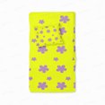 thumbnail image 4 of Spongebob Squarepants Patrick Star Duvet Cover Bedding, 4 of 5