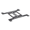 thumbnail image 3 of ANGGREK Support de Réservoir d'Expansion Support d'Eau PC, Support de Montage de Réservoir d'Ordinateur Support de Plan d'Installation Simple à Eau Refroidie par Ordinateur, 3 of 8