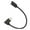 60cm, variant on Type C Extension Cable Male to Female USB C Extender Cord Type C Fast Charging & Data Sync 10gbps For Laptop Phone