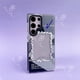 thumbnail image 1 of Funda De Teléfono BTSS-7 V LAYOVER TaeHyung Para Samsung Galaxy S23 S23Ultra S22 S22Ultra S21 S21Ultra S20 S20Ultra S20FE S21FE, 1 of 4