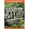 Land of the Lost - The Complete First Season [DVD] [DVD]