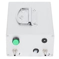 thumbnail image 4 of Milking Machine, 5L Mini Electric Pulsation Milking Machine Milker Livestock Husbandry And Breeding Machine Milking Machine For Cows Sheep, 4 of 8