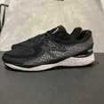 thumbnail image 3 of New Balance 880 Mens 11.5 Black M880K10 Athletic Running Shoes, 3 of 6