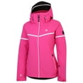 thumbnail image 3 of Dare 2B - Blouson de ski CARVING - Femme, 3 of 7