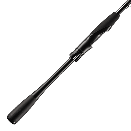 SHIMANO ZODIAS SPINNING ROD 6 6 L F
