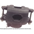 thumbnail image 3 of Cardone Brake Caliper, #16-4039, 3 of 3