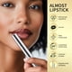 thumbnail image 4 of Blacking Honed Lipstick Moisturizing Vitamin E Honed Lipstick 3.8g, 4 of 9