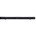 thumbnail image 2 of BARRA DE SONIDO Daewoo DW-3280S DW-3//280S, 2 of 4