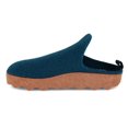 thumbnail image 4 of ASPORTUGUESAS Slipper | Come, Peacock Blue, 4 of 8