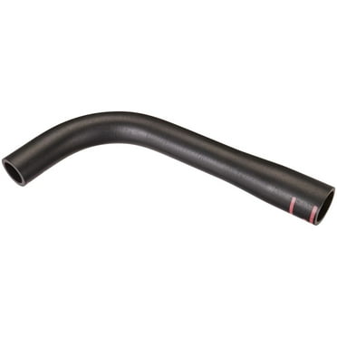 Spectra Premium FNH184 Fuel Tank Filler Neck Hose