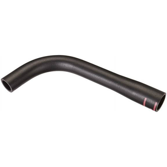 Spectra Premium FNH184 Fuel Tank Filler Neck Hose