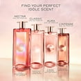 thumbnail image 3 of Lancome Idole Aura 50ml edp Women., 3 of 5