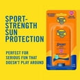 thumbnail image 2 of Banana Boat Sport Ultra, Broad Spectrum Sunscreen Stick, SPF 50, 1.5oz., 2 of 3
