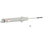 Suspension Strut Fits select: 2006-2015 MAZDA MX-5 MIATA