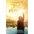 thumbnail image 2 of Jesus Revolution: How God Transformed an Unlikely Generation and How He Can Do It Again Today, (Paperback), 2 of 2