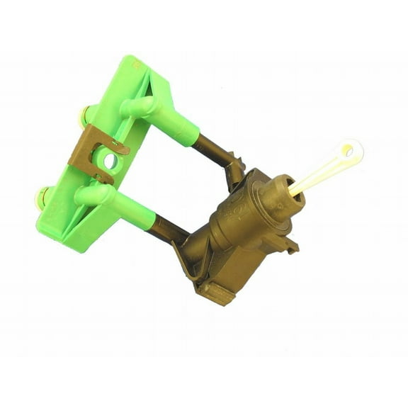 RHINOPAC M0740 Fits select: 2000-2011 FORD FOCUS